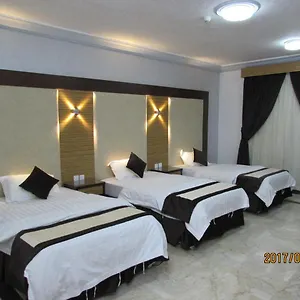 rawabi-green-palce.jeddahhotels.net/